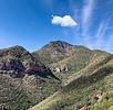 2025-04-27 :3: North Peak Loop :: 00blackout
