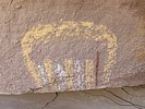 photo thumbnail #14
