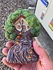 photo thumbnail #10
