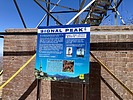 2025-04-26 :1: Pinals Loop :: John10s