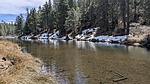 photo thumbnail #5