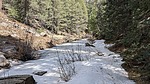 photo thumbnail #11