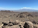 photo thumbnail #2