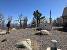 photo thumbnail #9