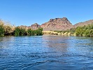 photo thumbnail #11