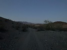 photo thumbnail #1