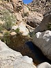 2025-04-27 :1: Romero Canyon Trail #8 :: John10s