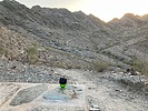 photo thumbnail #2