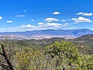 photo thumbnail #7