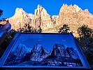photo thumbnail #4