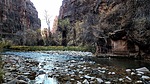 photo thumbnail #8