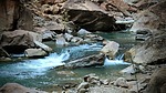 photo thumbnail #14