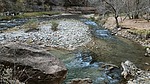 photo thumbnail #13