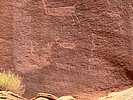 photo thumbnail #8