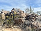 photo thumbnail #3
