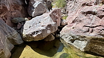 photo thumbnail #9