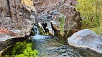 photo thumbnail #11