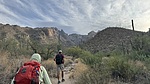 photo thumbnail #1