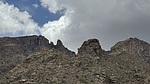 photo thumbnail #15