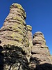 photo thumbnail #10