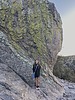 photo thumbnail #5