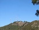 photo thumbnail #11