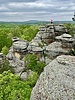 photo thumbnail #14