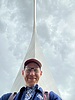 photo thumbnail #9
