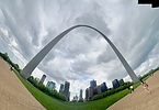 photo thumbnail #10