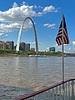 photo thumbnail #11