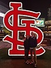 photo thumbnail #14