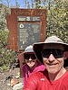 photo thumbnail #15