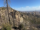 photo thumbnail #2