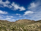 photo thumbnail #6