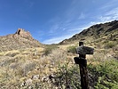 photo thumbnail #4