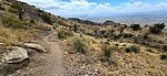 photo thumbnail #6