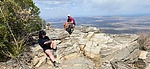 photo thumbnail #4