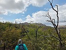 photo thumbnail #15