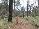 photo thumbnail #14