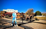 photo thumbnail #1
