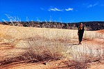 photo thumbnail #4