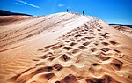 photo thumbnail #7