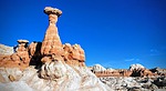 photo thumbnail #7
