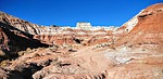 photo thumbnail #5