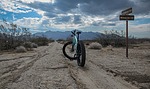 photo thumbnail #1
