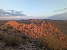 photo thumbnail #2
