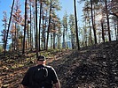 photo thumbnail #2