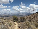 photo thumbnail #2