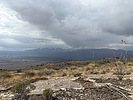 photo thumbnail #14
