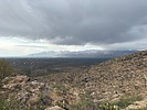 photo thumbnail #15